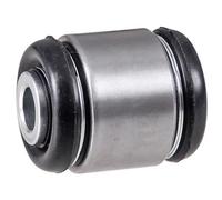 A.B.S. Supporto Cuscinetto Ruota 40,2 mm Ø 12,5 mm L=50 mm per SUBARU FORESTER
