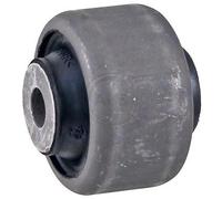 A.B.S. Supporto Manubrio Ø 70,2 mm 60 mm A.B.S. per u.a. MERCEDES-BENZ MARCO
