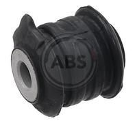 A.B.S.Supporto Manubrio Anteriore Sinistra Destra Adatto A per Honda Jazz II