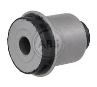 A.B.S.Supporto Manubrio Anteriore Sinistra Destra Adatto A per Mazda 6 Combi