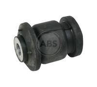 A.B.S.Supporto Manubrio Anteriore Sinistra Destra Adatto per Fiat Stilo Wagon