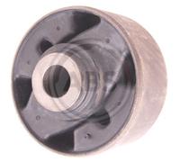A.B.S.Supporto Manubrio Anteriore Sinistra Destra Adatto per Hyundai H-1