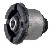 A.B.S.Supporto Manubrio Anteriore Sinistra Destra Adatto per Lexus GS 271508
