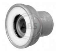 A.B.S.Supporto Manubrio Anteriore Sinistra Destra Adatto per VW Vans III Bus