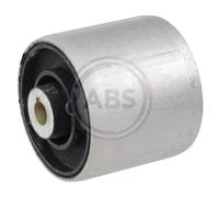 A.B.S.Supporto Manubrio Anteriore Sinistra Destra per Audi A6 Avant Allroad
