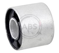 A.B.S.Supporto Manubrio Anteriore Sinistra Destra per Benz M - Classe Gl