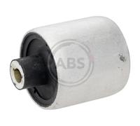A.B.S.Supporto Manubrio Anteriore Sinistra Destra per BMW 1er 3er Tour 271318