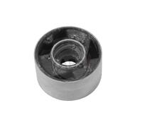A.B.S.Supporto Manubrio Anteriore Sinistra Destra per BMW 3er Cabriolet