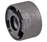 A.B.S.Supporto Manubrio Anteriore Sinistra Destra per BMW 3er Compatto Z3
