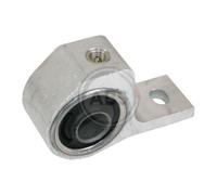 A.B.S.Supporto Manubrio Anteriore Sinistra Destra per Citroën Xsara Berlingo