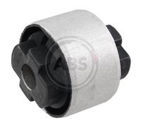 A.B.S.Supporto Manubrio Anteriore Sinistra Destra per Fiat Ducato/Telaio