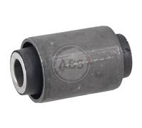 A.B.S.Supporto Manubrio Anteriore Sinistra Destra per Fiat Freemont Grand V