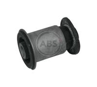 A.B.S.Supporto Manubrio Anteriore Sinistra Destra per Ford Mondeo III Turnier