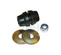A.B.S.Supporto Manubrio Anteriore Sinistra Destra per Ford Sierra Familiare