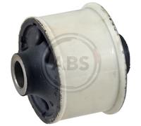 A.B.S.Supporto Manubrio Anteriore Sinistra Destra per Ford Tourneo Custom Bus