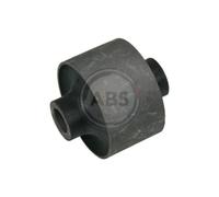 A.B.S.Supporto Manubrio Anteriore Sinistra Destra per Ford Transit Bus 270674