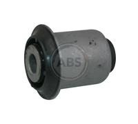 A.B.S.Supporto Manubrio Anteriore Sinistra Destra per Honda Cr-V II Civic VII