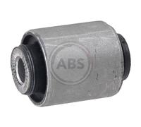 A.B.S.Supporto Manubrio Anteriore Sinistra Destra per Hyundai IX35 Van 271148