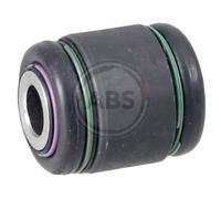 A.B.S.Supporto Manubrio Anteriore Sinistra Destra per JAGUAR S-TYPE XJ 271541