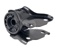 A.B.S.Supporto Manubrio Anteriore Sinistra Destra per Land Rover Range Evoque