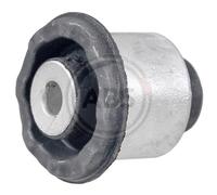 A.B.S.Supporto Manubrio Anteriore Sinistra Destra per Land Rover Range Sport