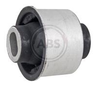 A.B.S.Supporto Manubrio Anteriore Sinistra Destra per Mercedes-Benz