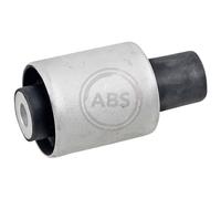 A.B.S.Supporto Manubrio Anteriore Sinistra Destra per Mercedes-Benz Classe B