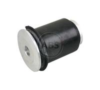 A.B.S.Supporto Manubrio Anteriore Sinistra Destra per MERCEDES-BENZ CLASSE S