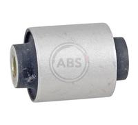 A.B.S.Supporto Manubrio Anteriore Sinistra Destra per Mercedes-Benz T-Model