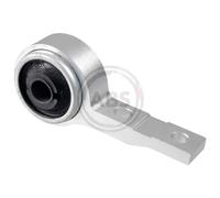 A.B.S.Supporto Manubrio Anteriore Sinistra Destra per Nissan Murano i, Teana