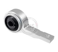 A.B.S.Supporto Manubrio Anteriore Sinistra Destra per Nissan Murano i, Teana