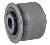 A.B.S.Supporto Manubrio Anteriore Sinistra Destra per Peugeot 407 Sw 508 I