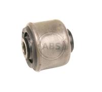 A.B.S.Supporto Manubrio Anteriore Sinistra Destra per Renault Megane Scenic I