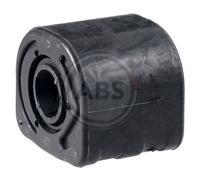 A.B.S.Supporto Manubrio Anteriore Sinistra Destra per Suzuki Baleno Hatchback