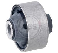 A.B.S.Supporto Manubrio Anteriore Sinistra Destra per Suzuki Grand Vitara, II