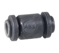A.B.S.Supporto Manubrio Anteriore Sinistra Destra per Toyota Carina E Station