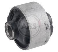A.B.S.Supporto Manubrio Anteriore Sinistra Destra per Toyota Rav 4 II 270638