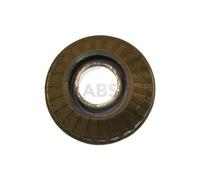 A.B.S.Supporto Manubrio Anteriore Sinistra Destra per Volvo C70 i Cabriolet