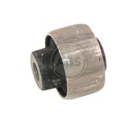 A.B.S.Supporto Manubrio Anteriore Sinistra Destra per Volvo V70 II S60 Io