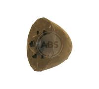 A.B.S.Supporto Manubrio Anteriore Sinistra Destra per VW Vans IV Bus 270564