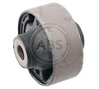 A.B.S. Supporto Manubrio Anteriore Sinistro Destro Adatto Per Honda Accord VII