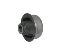 A.B.S. Supporto Manubrio Anteriore Sinistro Destro Per Opel Astra F CC Caravan