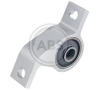 A.B.S.Supporto Manubrio Frontale Dx per Subaru Forester Impreza Station Wagon