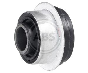 A.B.S.Supporto Manubrio Frontale SX Destra per Mercedes-Benz Classe