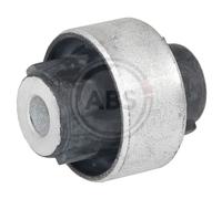 A.B.S.Supporto Manubrio Frontale SX Destra per Renault Laguna III Grandtour