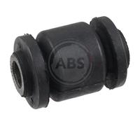 A.B.S.Supporto Manubrio Frontale SX Destra per Toyota Avensis Station Wagon