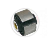 A.B.S. - Supporto manubrio per X5 (E53)