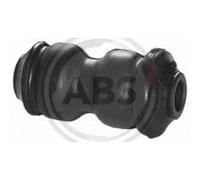 A.B.S.Supporto Manubrio Posteriore Sinistra Destra per BMW 3er Compatto Z3