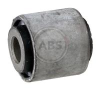 A.B.S.Supporto Manubrio Posteriore Sinistra Destra per Ford Focus II Turnier