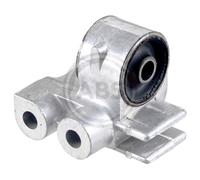 A.B.S.Supporto Manubrio Posteriore Sinistra per Volvo V70 I 850 Kombi 271571